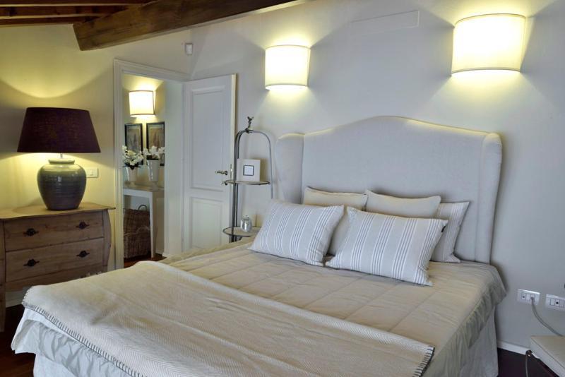 Villa Borri Country Suites San Casciano in Val di Pesa Εξωτερικό φωτογραφία