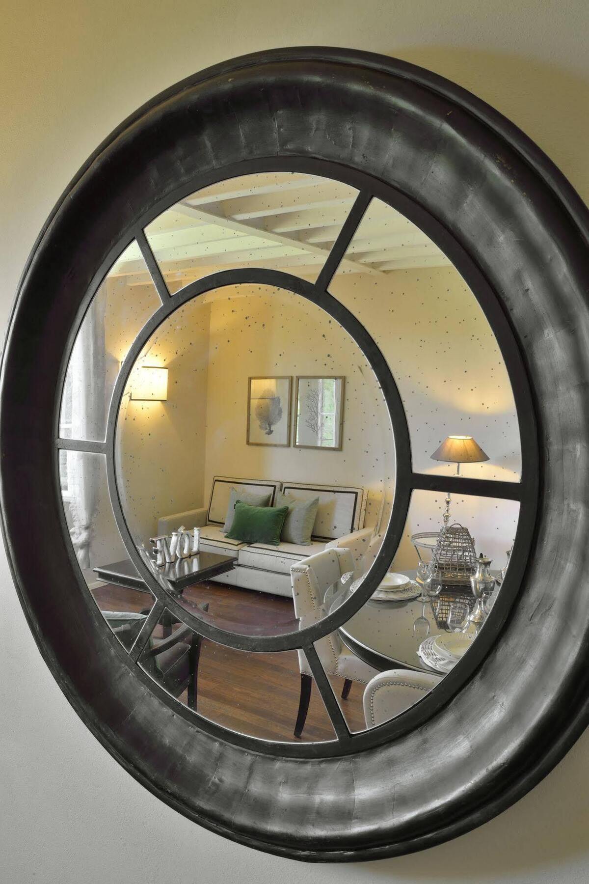 Villa Borri Country Suites San Casciano in Val di Pesa Εξωτερικό φωτογραφία
