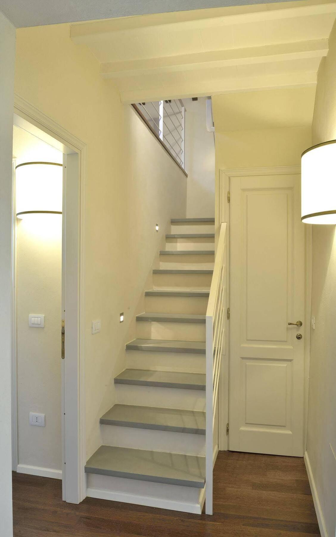 Villa Borri Country Suites San Casciano in Val di Pesa Εξωτερικό φωτογραφία